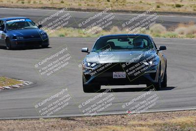 media/Apr-06-2025-Extreme Speed (Sun) [[ad1499d5ff]]/Blue group/Turn 3/